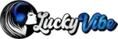 lucky-vibe-au.club